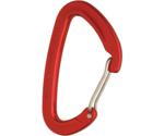Wild Country Wild Wire Carabiner