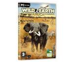 Wild Earth: Africa (PC)