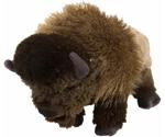 Wild Republic Bison 30 cm