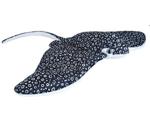 Wild Republic Cuddlekins Eagle Ray 38cm