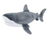 Wild Republic Cuddlekins Great White Shark 38cm (22485)