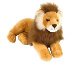 Wild Republic Cuddlekins Lion 40cm