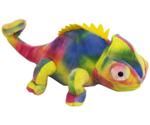 Wild Republic Cuddlekins Mini Chameleon 20cm