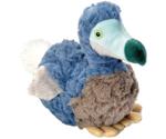 Wild Republic Cuddlekins Mini Dodo