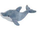 Wild Republic Cuddlekins Mini Dolphin