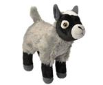 Wild Republic Cuddlekins Mini Goat 20cm