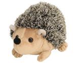 Wild Republic Cuddlekins Mini Hedgehog