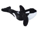 Wild Republic Cuddlekins Mini Orca 20cm