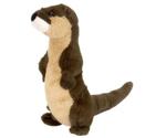 Wild Republic Cuddlekins Mini Otter 20cm