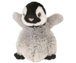 Wild Republic Cuddlekins Mini Penguin