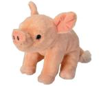 Wild Republic Cuddlekins Mini Piglet