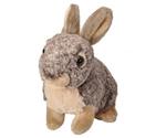 Wild Republic Cuddlekins Mini-Rabbit