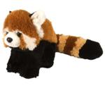 Wild Republic Cuddlekins Mini Red Panda