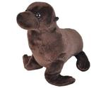 Wild Republic Cuddlekins Mini Sea Lion 20cm