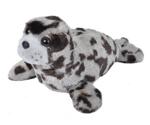 Wild Republic Cuddlekins Mini Seal 20cm