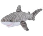 Wild Republic Cuddlekins Mini Tiger-Shark