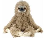 Wild Republic Cuddlekins Sloth