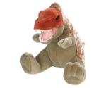 Wild Republic Cuddlekins T-Rex 40 cm