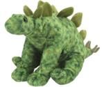 Wild Republic Cuddlekins Turtle Loggerh 30cm