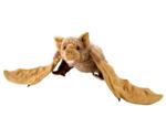 Wild Republic Cuddlekins Vampire Bat 30cm