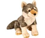 Wild Republic Cuddlekins Wolf 30 cm