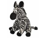 Wild Republic Cuddlekins Zebra 30cm