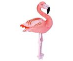 Wild Republic Flamingo XL 86 cm