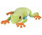 Wild Republic Floppies - Frog 76 cm