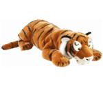 Wild Republic Floppies - Tiger 76 cm