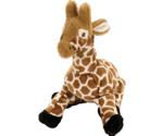 Wild Republic Giraffe 30 cm