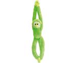 Wild Republic Haning Monkey neon-green