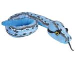 Wild Republic Snake Slipstream Blue