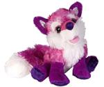 Wild Republic Sweet and Sassy Fox 30 cm