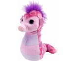 Wild Republic Sweet and Sassy Seahorse 30 cm