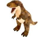 Wild Republic T-Rex 25cm