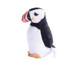 Wild Republic Wild Calls - Puffin 20 cm