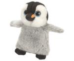 Wild Republic Wild Watcher Penguin 18 cm