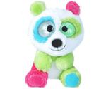 Wild Republic Wild & Wonky - Nom Nom Panda 15 cm