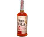 Wild Turkey 101 50,5%