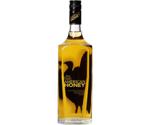 Wild Turkey American Honey 35,5%