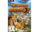 Wildlife Park 3 (PC)