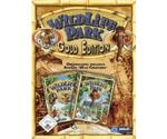 Wildlife Park: Gold Edition (PC)
