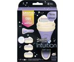 Wilkinson Intuition Dry Skin Razor Blades