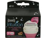 Wilkinson Intuition Ultra Moisture Rasierklingen (3er)