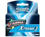 Wilkinson Sword Xtreme 3