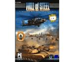 Will of Steel with Free Headset (PC)