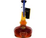 Willett Pot Still Reserve 0,7l 47%