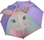 William Lamb PETER RABBIT LILY BOBTAIL ELEANOR NOVELTY UMBRELLA Kids BN