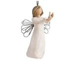 Willow Tree Angel of Hope 27275