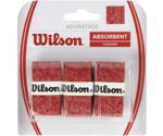 Wilson Advantage